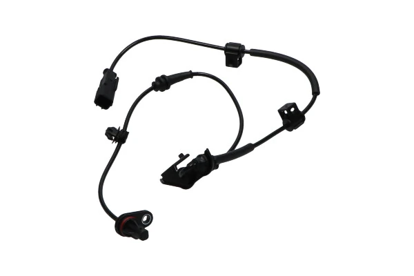 Sensor, wheel speed BAS-3179