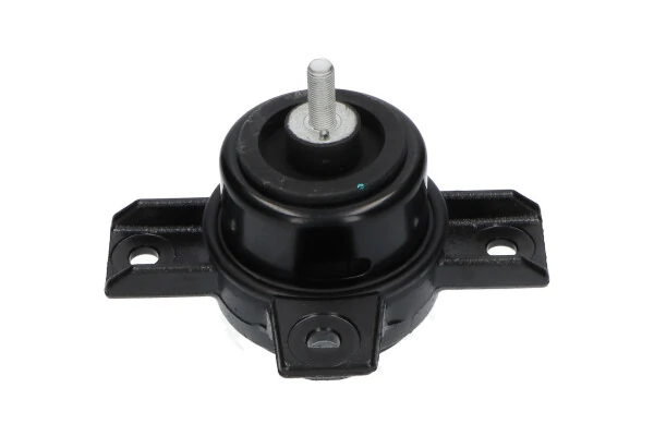 Mounting, engine EEM-3153