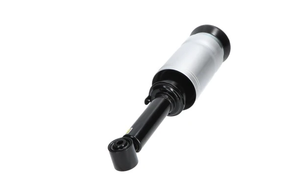 Air Suspension Strut SAS-10027