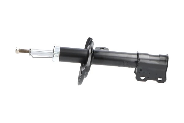 Shock Absorber SSA-10271