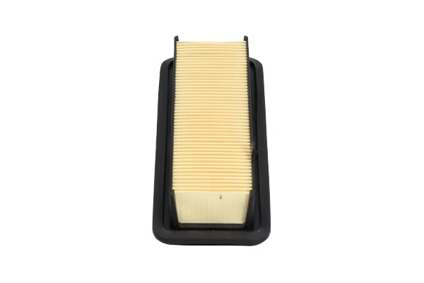 Air Filter NA-2652