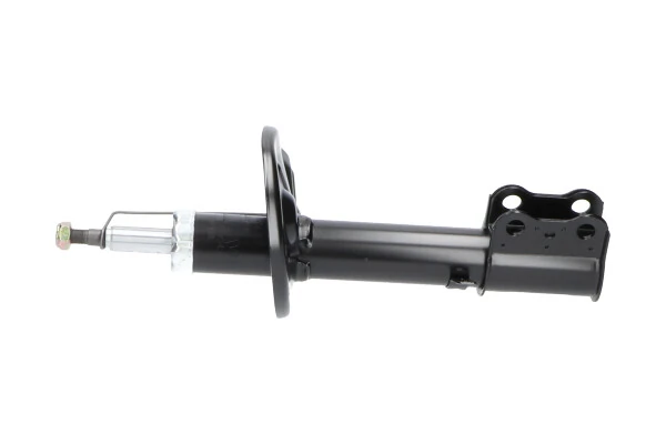 Kavo Parts SSA-9020 Shock Absorber