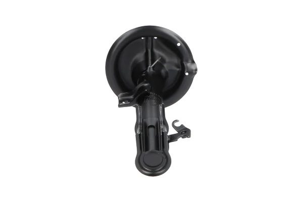 Shock Absorber SSA-8503
