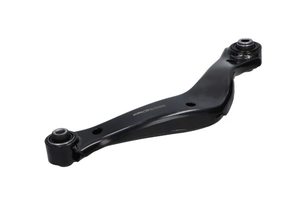Control/Trailing Arm, wheel suspension SCA-10374