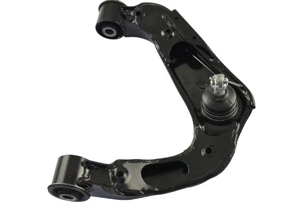 Control/Trailing Arm, wheel suspension SCA-6586