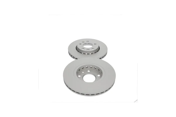 Brake Disc BR-6840-C