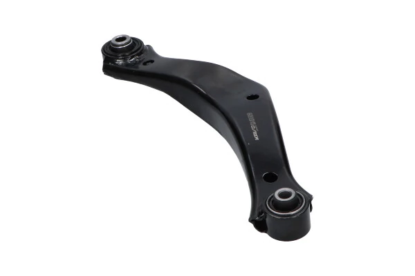 Control/Trailing Arm, wheel suspension SCA-10374