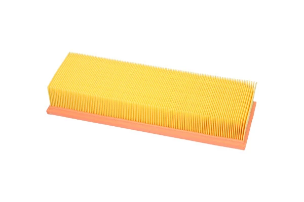 Kavo Parts DA-754 Air Filter