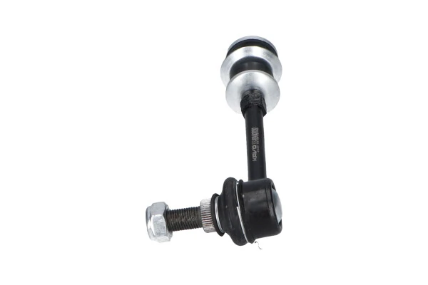 Kavo Parts SLS-9029 Link/Coupling Rod, stabiliser bar