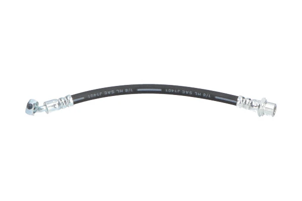 Brake Hose BBH-9399