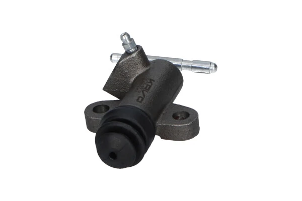 Kavo Parts CCS-6513 Slave Cylinder, clutch