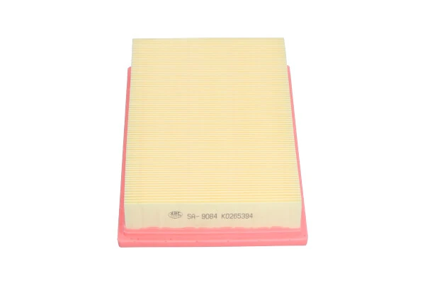 Air Filter SA-9084