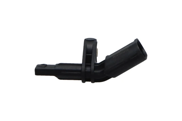 Sensor, wheel speed BAS-10034