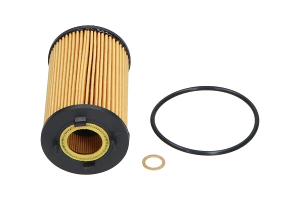Oil Filter SO-806