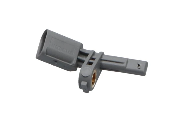 Sensor, wheel speed BAS-10032