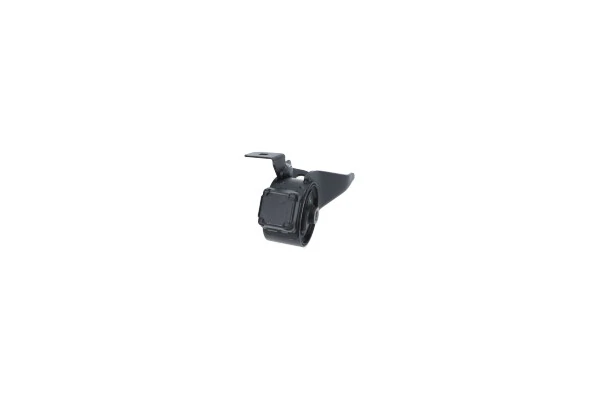 Mounting, engine EEM-4537