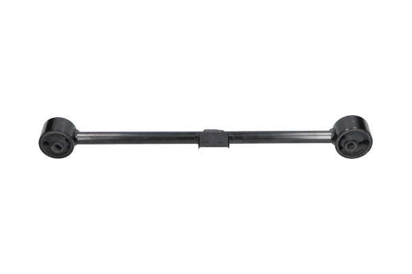 Kavo Parts SCA-6693 Control/Trailing Arm, wheel suspension