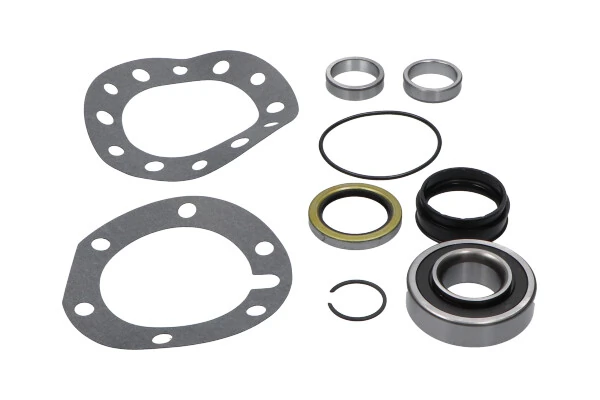 Wheel Bearing Kit WBK-9082