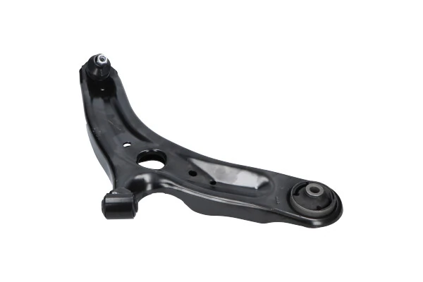 Control/Trailing Arm, wheel suspension SCA-3262