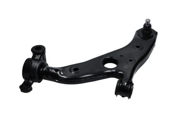 Control/Trailing Arm, wheel suspension SCA-4673