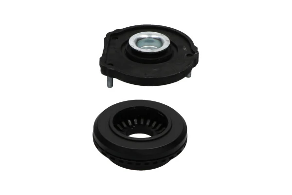 Kit reparación, apoyo columna amortiguación SSM-10111