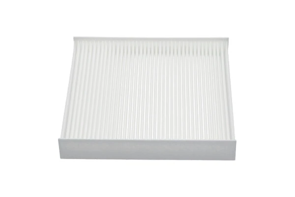 Filter, cabin air NC-2048