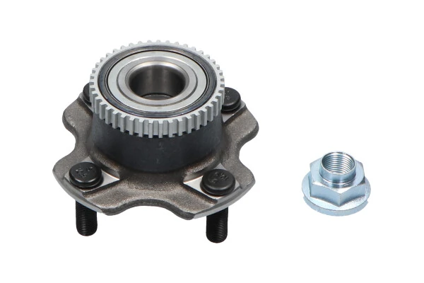 Kavo Parts WBH-8506 Wheel Bearing Kit