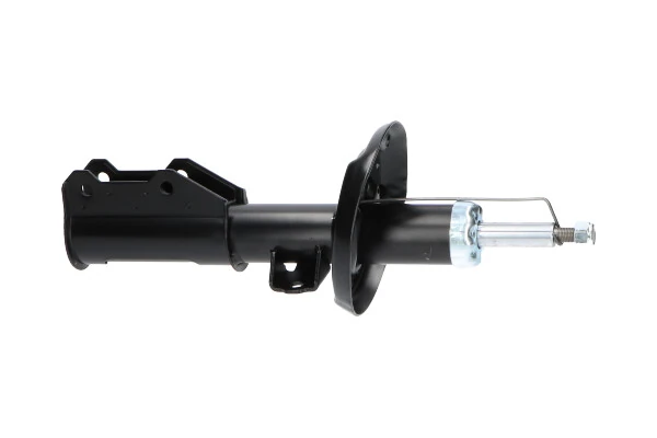 Shock Absorber SSA-1026
