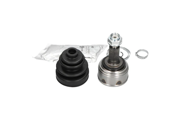 Joint Kit, drive shaft CV-2002