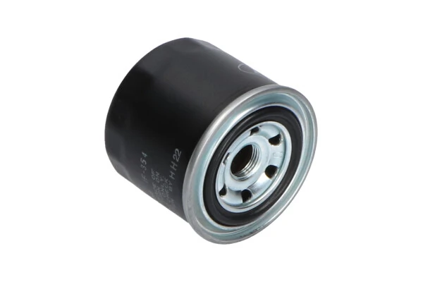 Fuel Filter IF-354