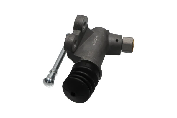 Slave Cylinder, clutch CCS-2006