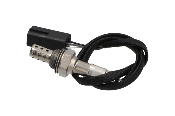 Oxygen Sensor EOS-4021