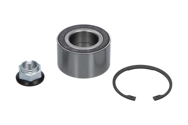 Wheel Bearing Kit WBK-10070