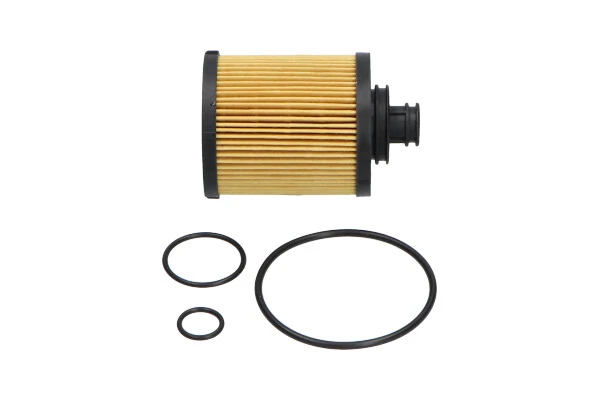 Oil Filter SO-920