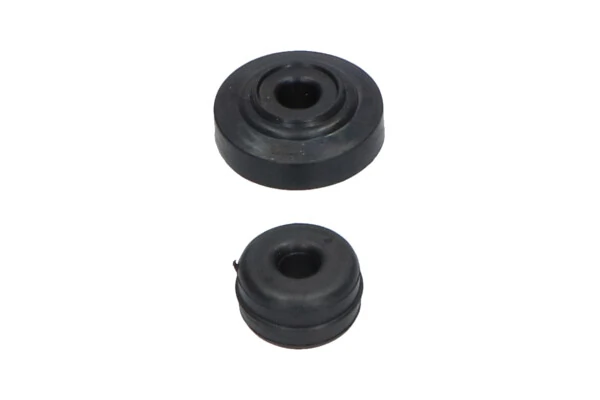 Kavo Parts SSM-10038 Suspension Strut Support Mount