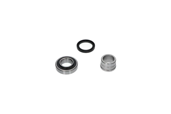 Wheel Bearing Kit WBK-8517