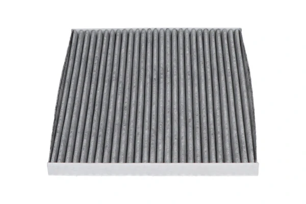 Kavo Parts NC-2051C Filter, cabin air