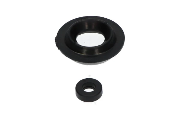 Suspension Strut Support Mount SSM-10189