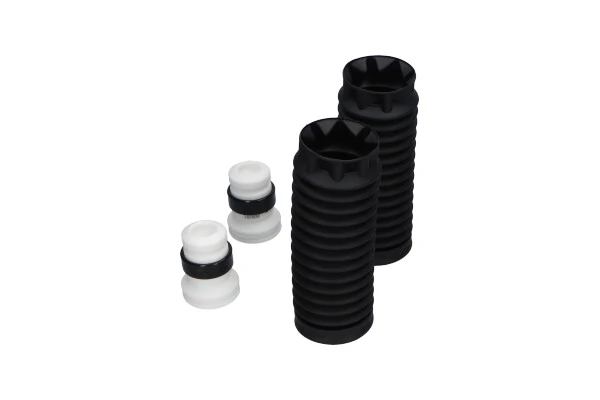 Dust Cover Kit, shock absorber SPK-10096