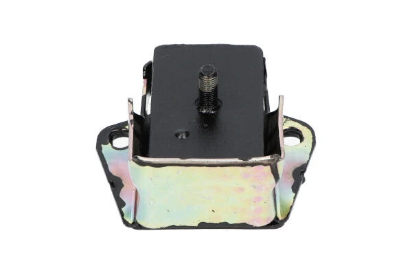 Mounting, engine EEM-3077