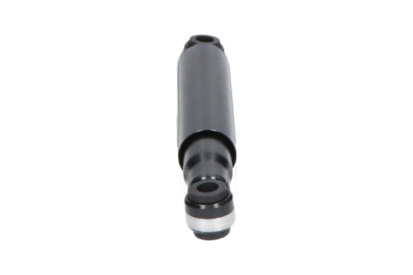 Shock Absorber SSA-9072