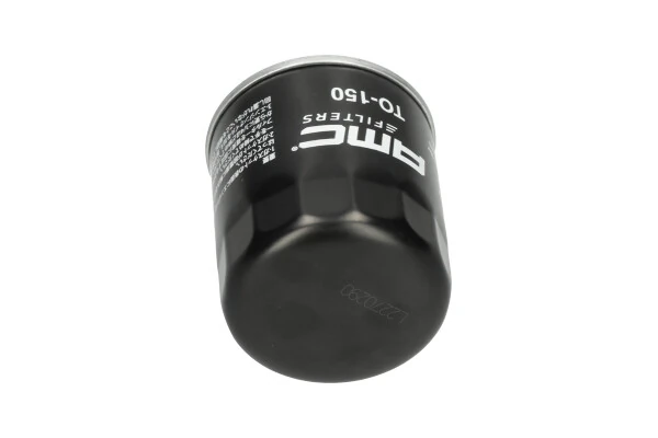 Oil Filter TO-150