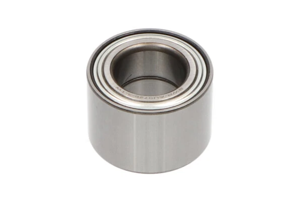 Kavo Parts WB-1514 Wheel Bearing