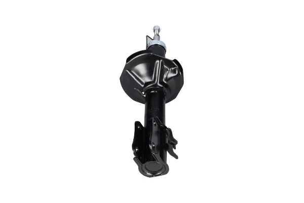 Shock Absorber SSA-11258