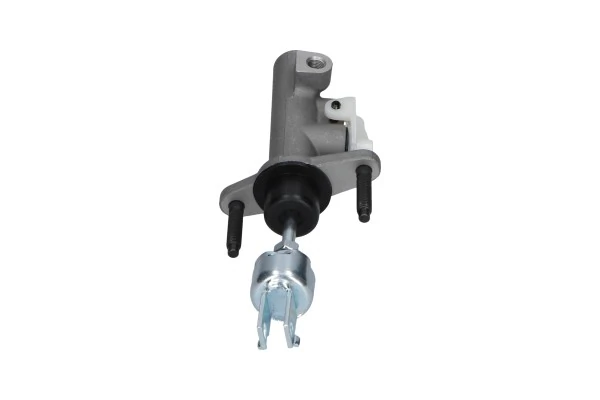 Master Cylinder, clutch CMC-9005