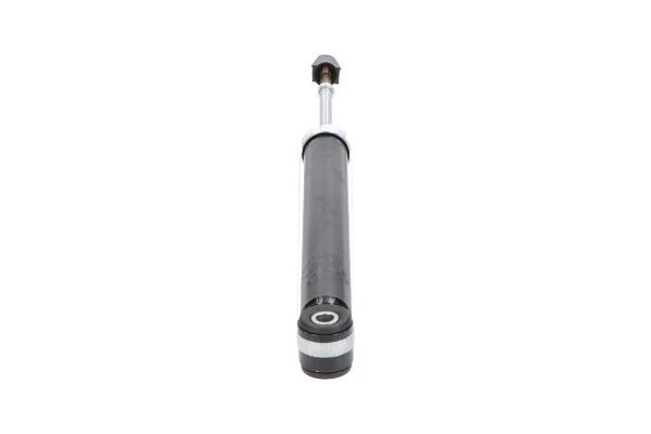 Shock Absorber SSA-6584