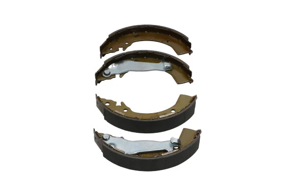 Brake Shoe Set KBS-3419