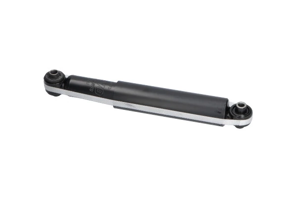 Shock Absorber SSA-10073