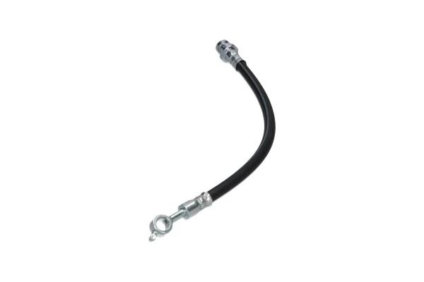Brake Hose BBH-4159