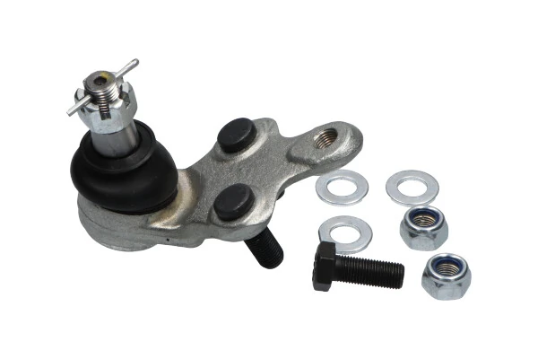 Kavo Parts SBJ-9018 Ball Joint